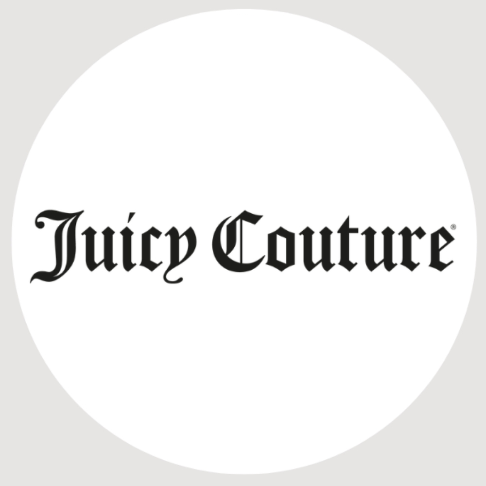 100 thermal Stickers Juicy